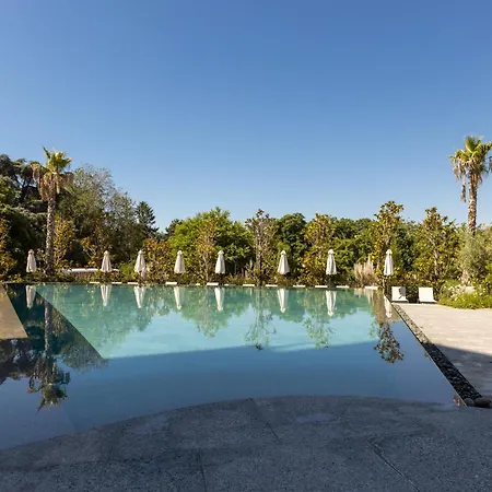 Free Parking Flats With Wifi And Pool Lejlighed Varna